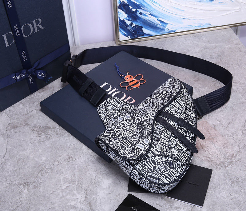 Glami- Glami- - Drr Bags - 052