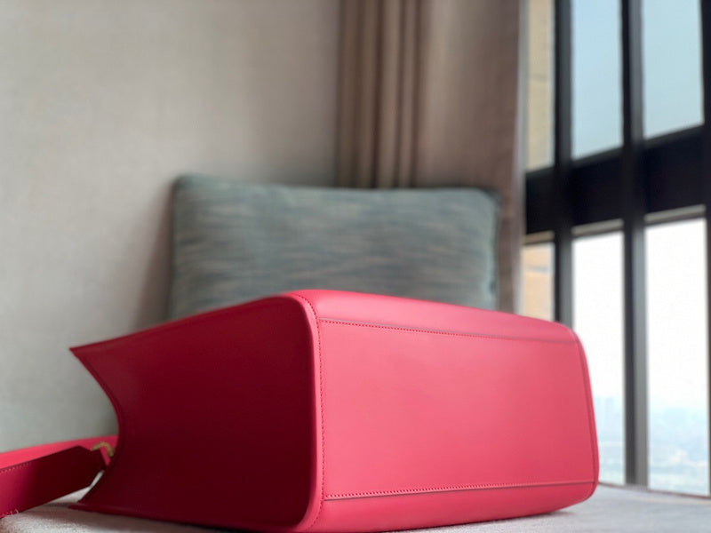 Glami - GlamiE Bags - 235