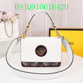 Glami - FDE Bags - 2898