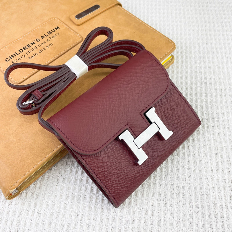 Glamy - HMS Bags - 1071