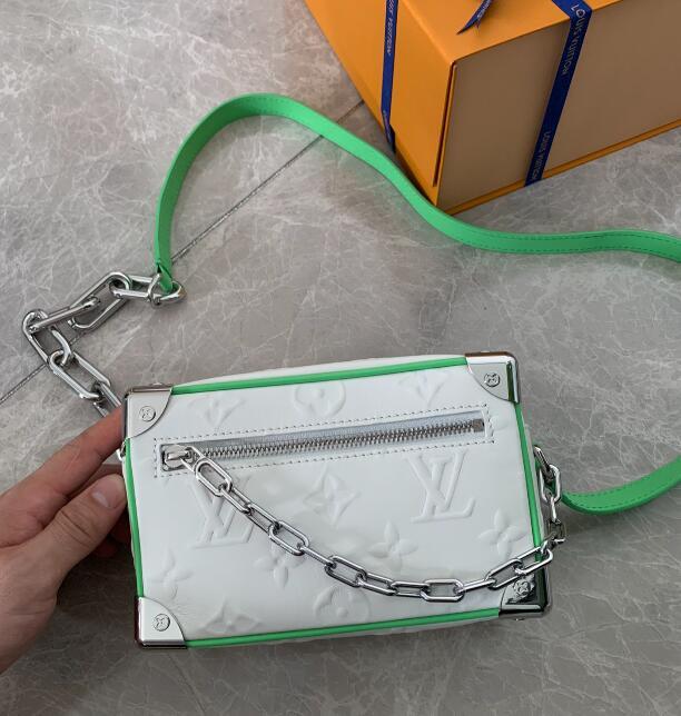 Glamy - LOV Bags - 2363