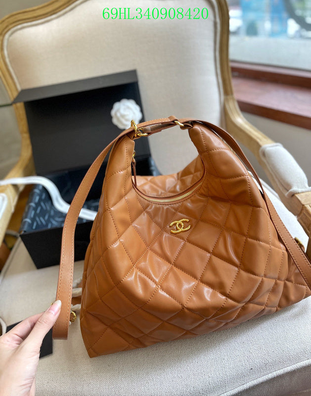 Glami - CHL Bags - 2315