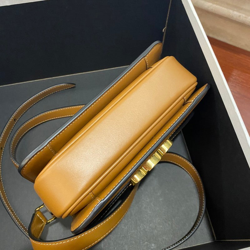 Glamy - COL Bags - 764