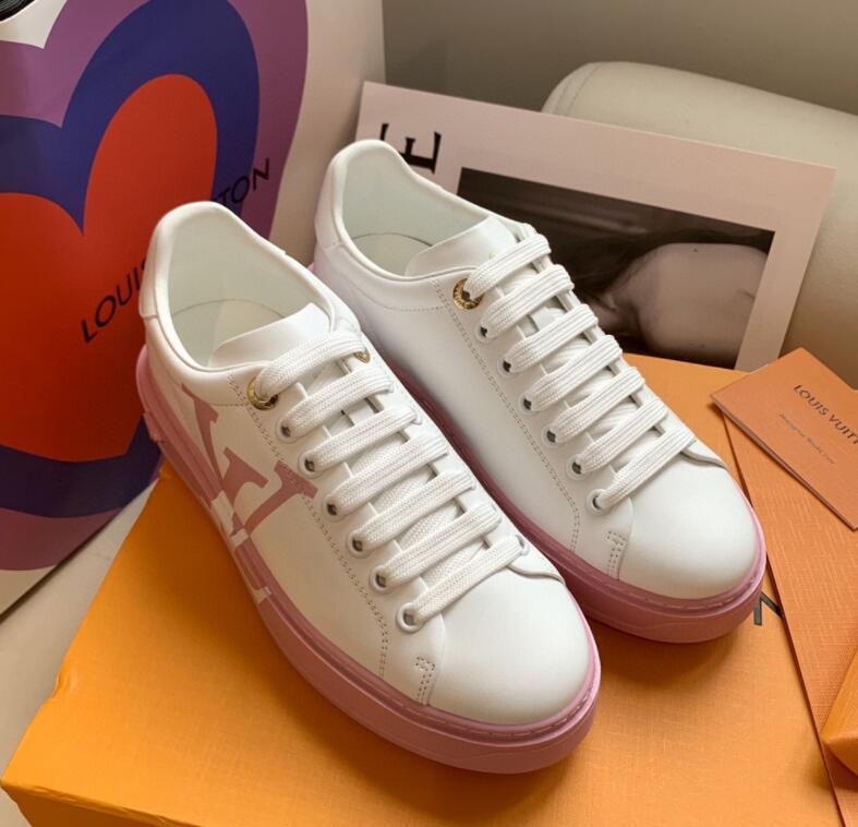 Glamy - LOV Women Shoes - 727