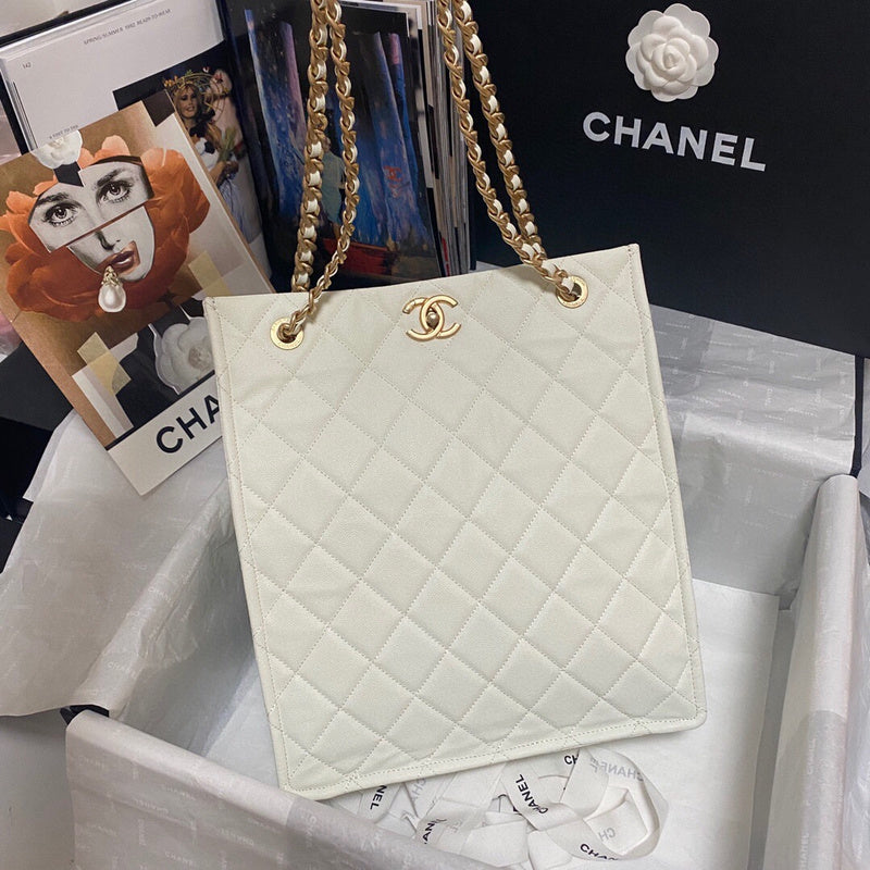 Satchel Bags - CHL Bags - 3890