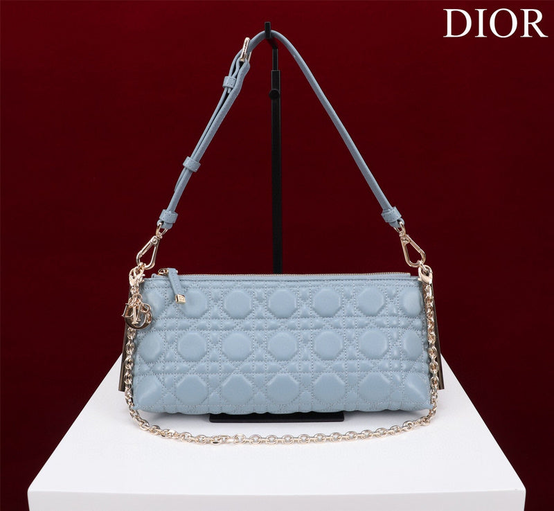 ELE - Dir Bags - 1246