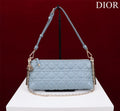 ELE - Dir Bags - 1246