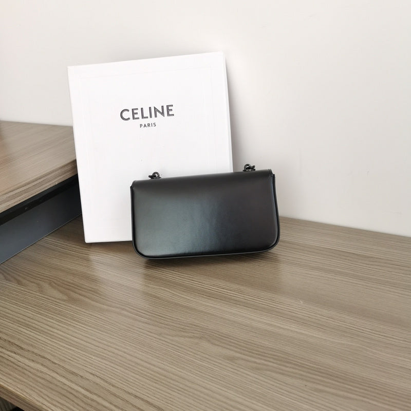 Glamy - COL Bags - 858