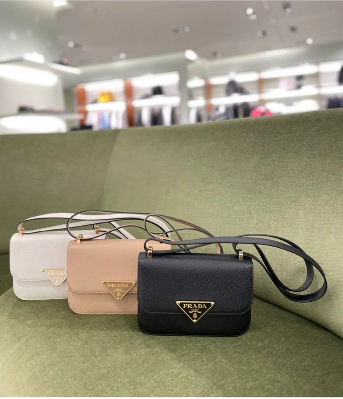 Glami-i PD Lady Bags - 646