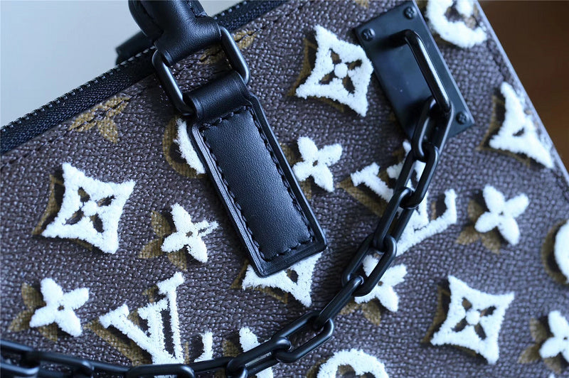 Glami GlamI Lu-Vi bags - 10433