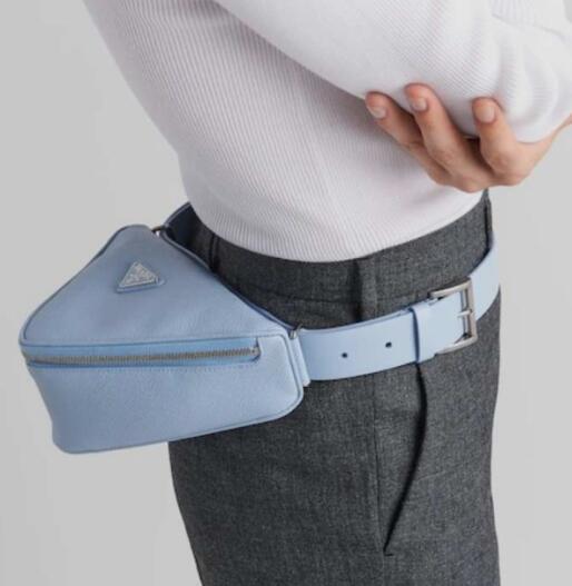 Glami-LAON - PD Bags - 147