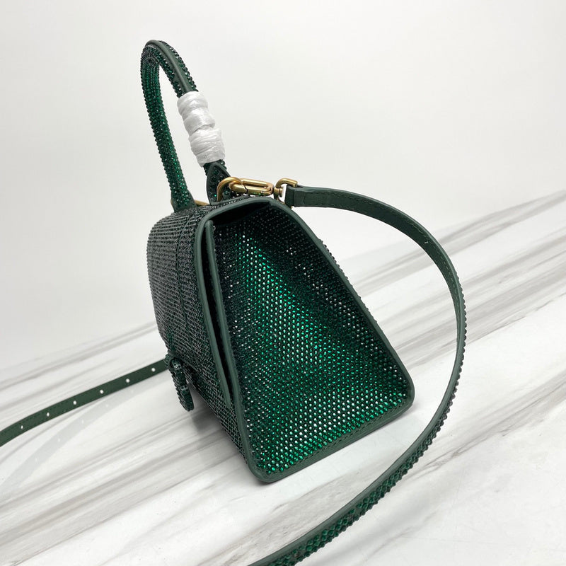 Glamy - BG Bags - 314
