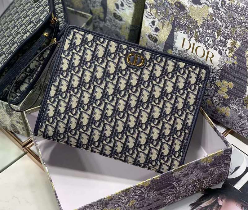 DOR Bags - Glami - 463
