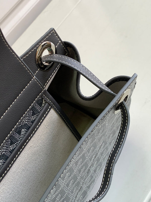 Glamy - GYO Bags - 1404