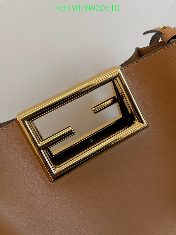 Glami - FDE Bags - 2297