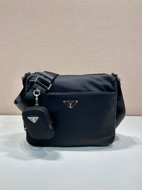 Glami-i - PD Men Bags - 042