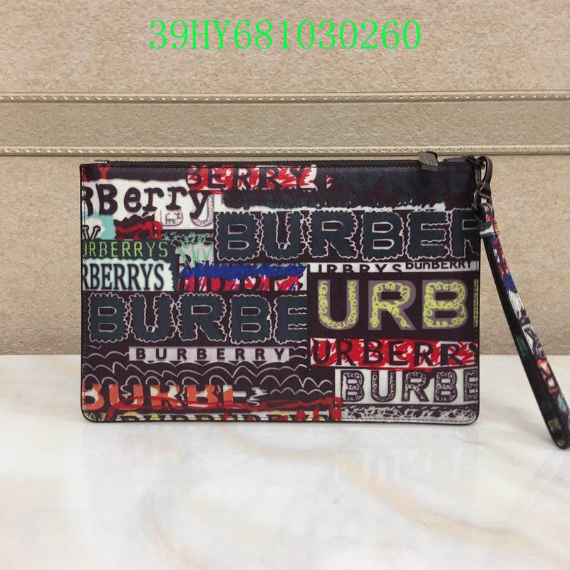 Glami - BOR Wallet - 180