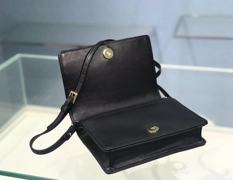 SAMCC - DOR Bags - 536