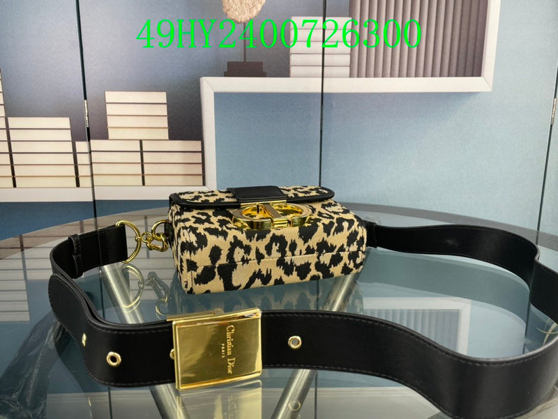 Glami - DOR Bags - 1422