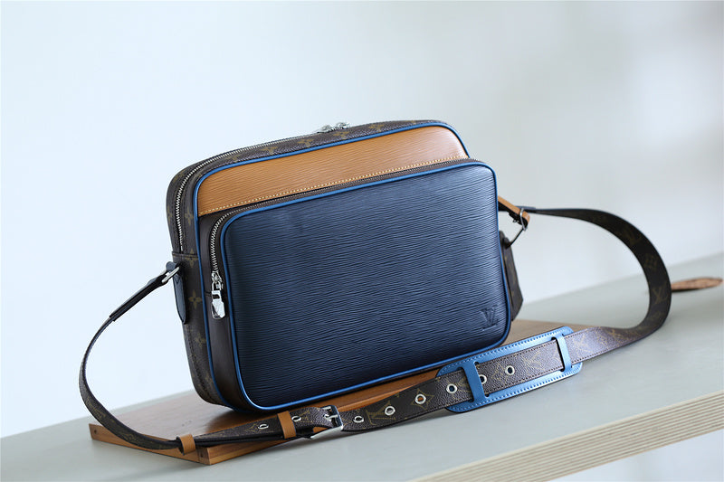 Glami GlamI Lu-Vi bags - 10455
