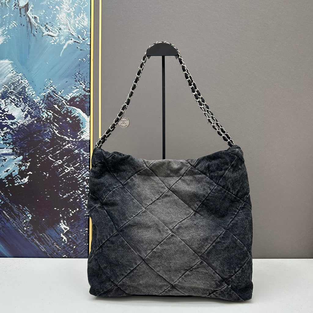 EN - New Arrival Bags CHL 553