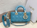 BLUSH BAGZ - Dior Bags - 2337