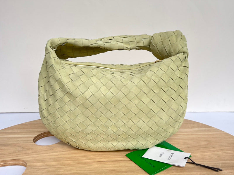 Glamy - BOV Bags - 681