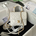 SAMC - CHL Bags - 803