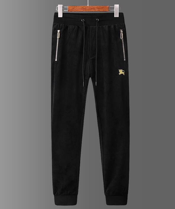 SAMCC - BOR Clothes - 196