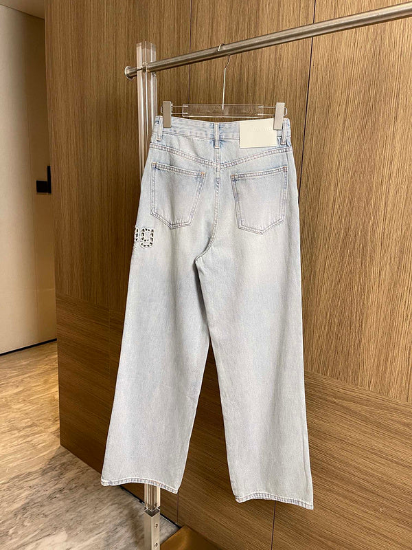 Glami - ALW Women Clothes - 342