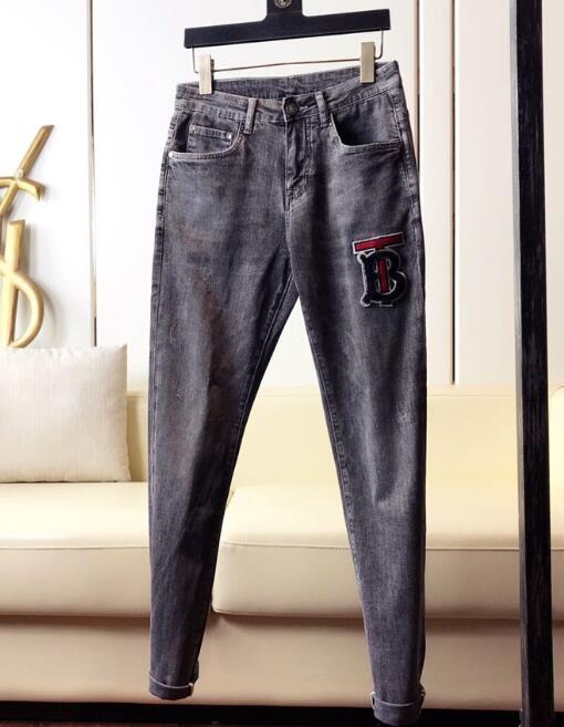SAMCC - BOR Clothes - 253