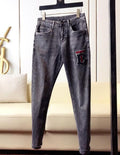 SAMCC - BOR Clothes - 253