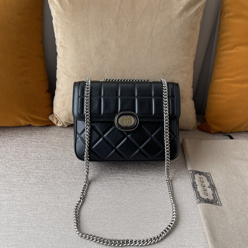 Glami-i GUKI Women Bags - 465