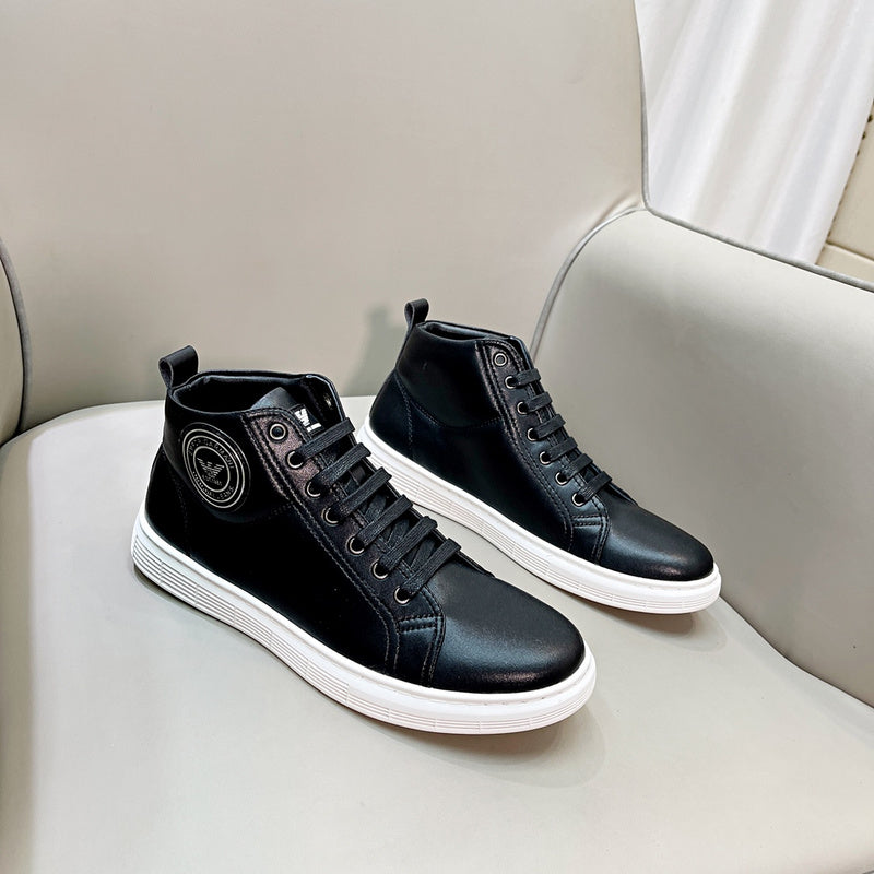 Satchel Bags - Mix Shoes - 869