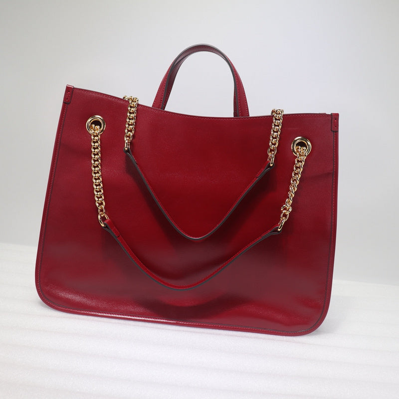 Glami-i GUKI Women Bags - 877