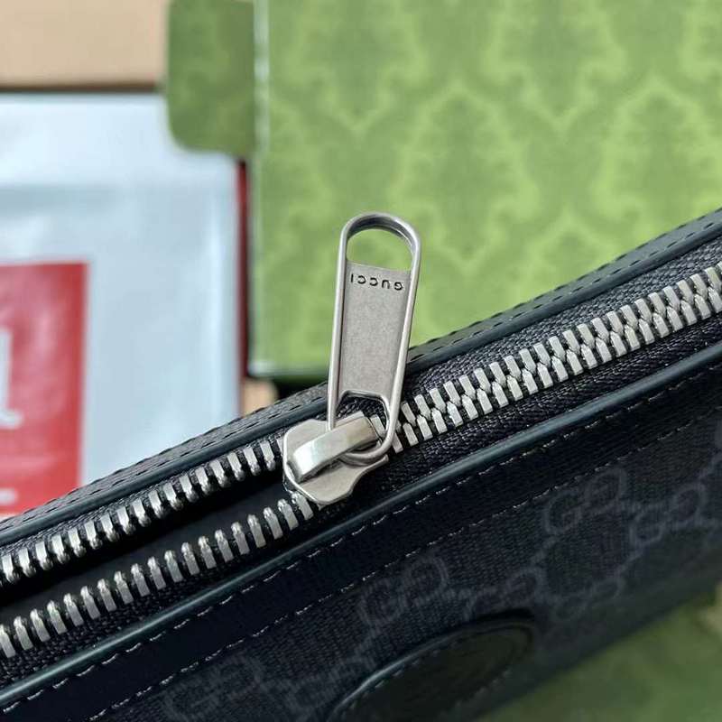 GUI2 Bags - Fashion Bags  175