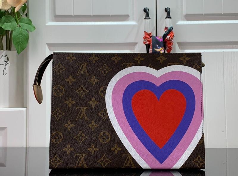glamy - LOV Bags - 2669