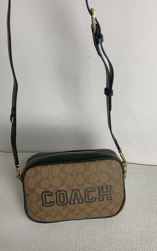 Glami-i CAH Bags - 487