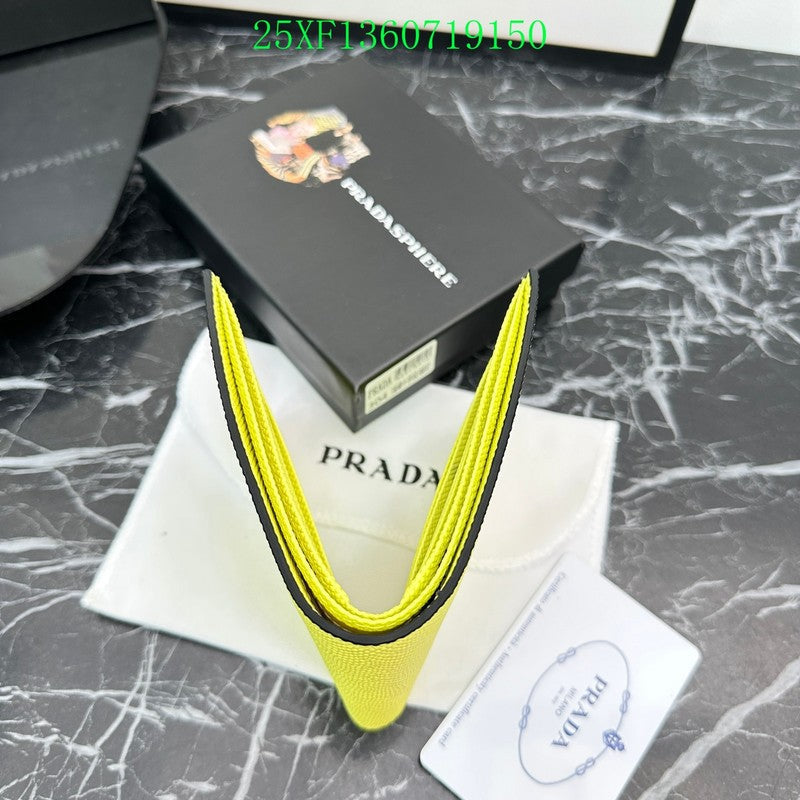 Glami - PD Wallet - 011