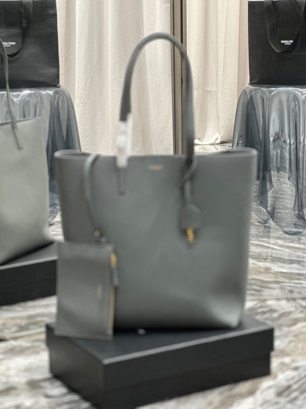 Glami- Glami- - SLY Bags - 241