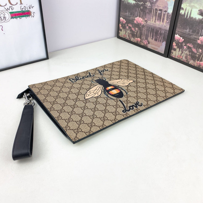 Glami Fashion - GCI Bags - 2543
