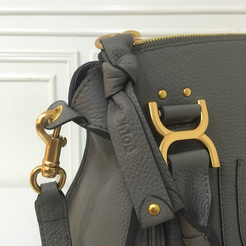Glamy - CLE Bags - 113