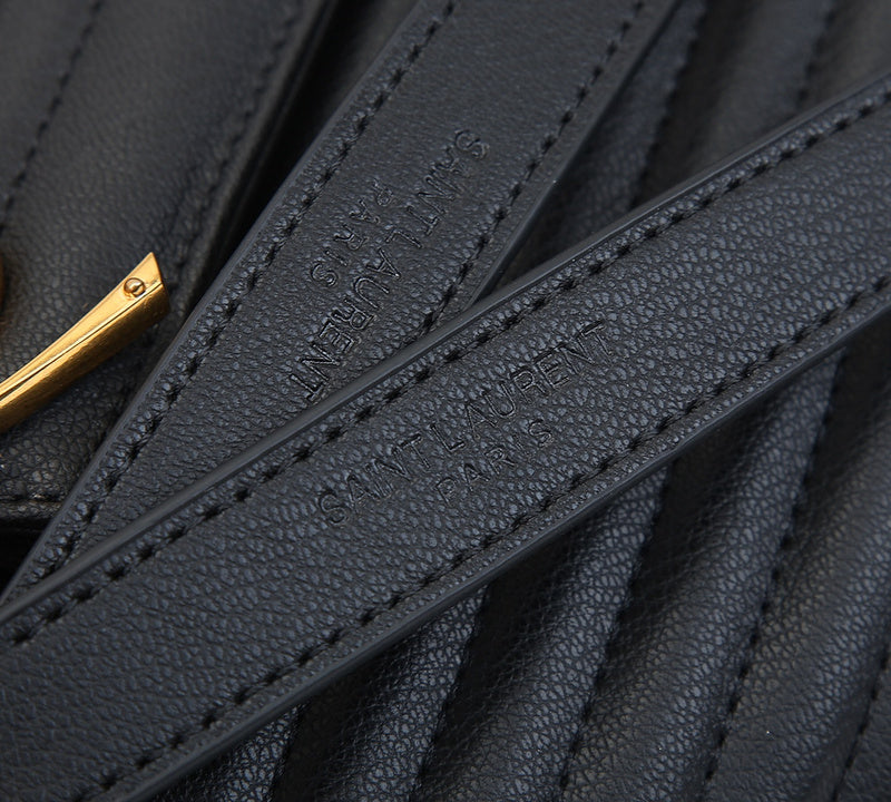 Satchel Bags - STLT Bags - 449