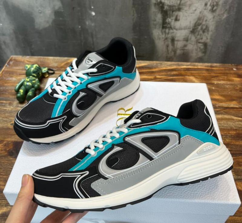 SAMCC - DOR Women Shoes - 559