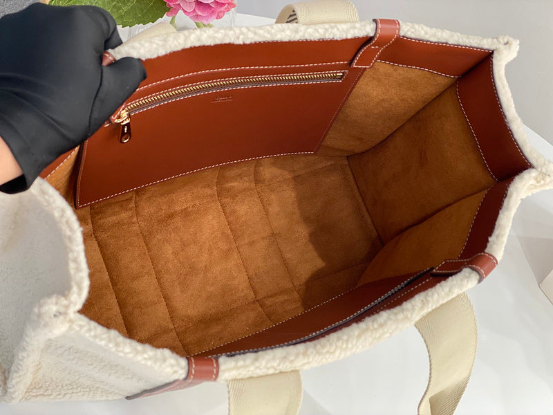 Glamy - CLE Bags - 725