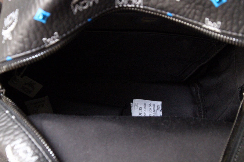 Glami-i - MQM Bags - 176