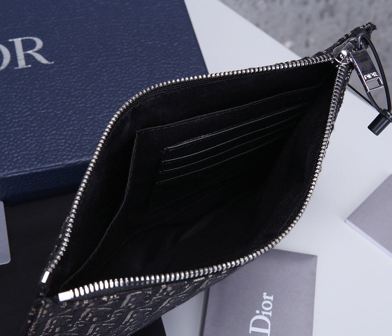 DOR Bags - Glami - 296