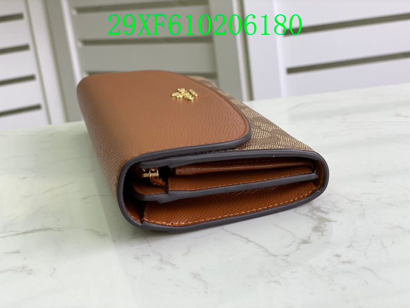 Glami - CAH Wallet - 046