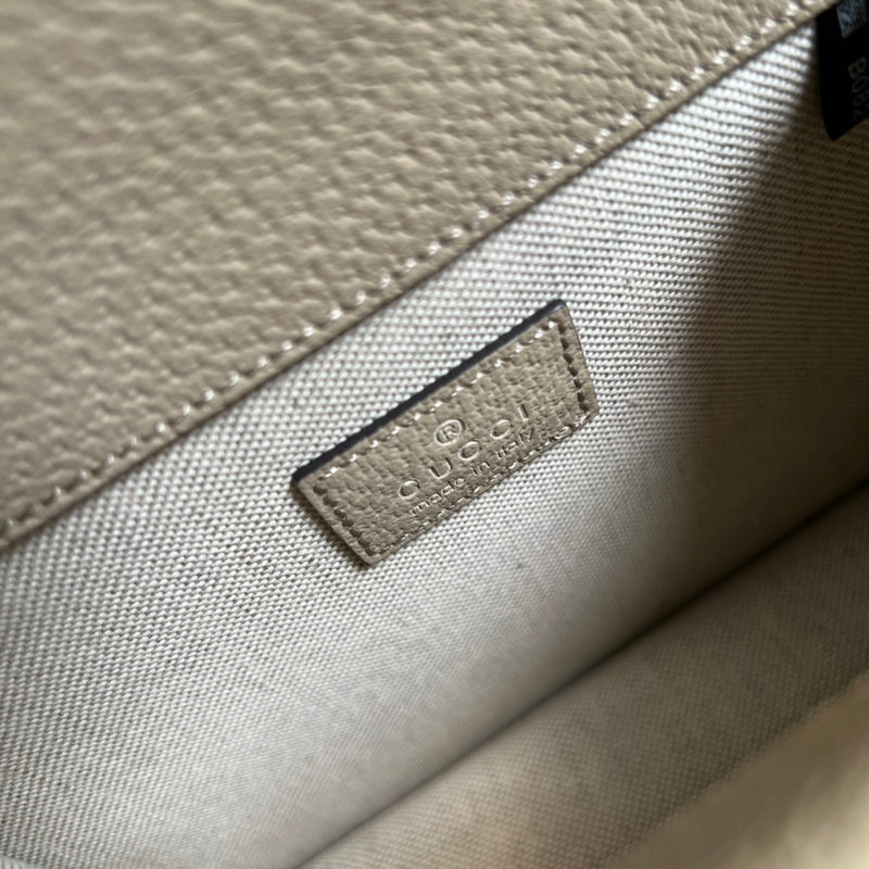 Glami - Glami Bags - 1485