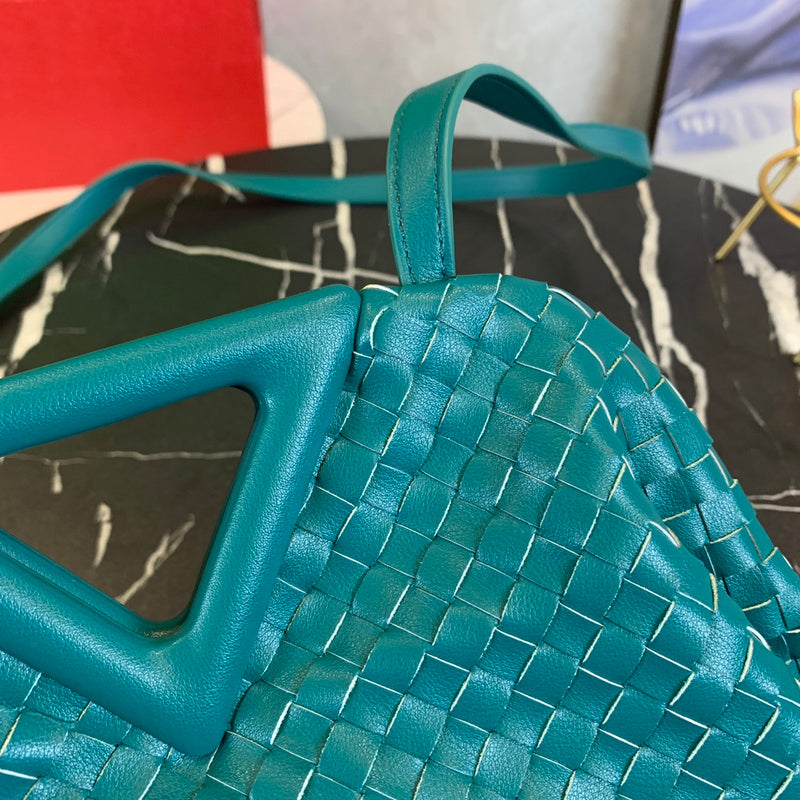 Satchel Bags - BV Bags - 202